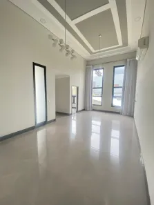 Casa de Condomínio com 2 Quartos para alugar, 230m² no Alphaville Nova Esplanada, Votorantim