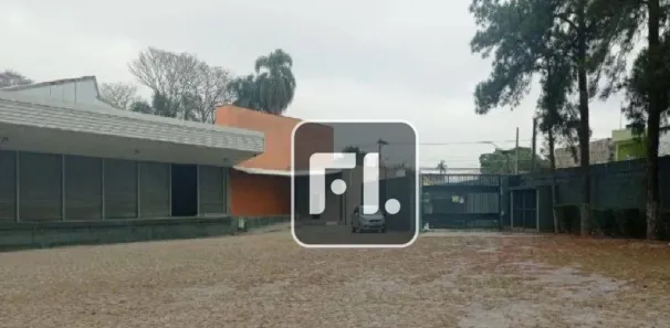 Galpão/Depósito/Armazém para alugar, 3654m² no Jardim Helena, São Paulo