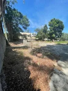 Lote/Terreno à venda, 1860m² no Jardim Novo Jaú, São Paulo