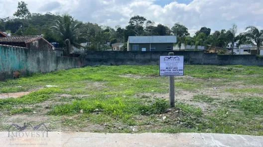 Lote/Terreno à venda, 455m² no Itapeba, Maricá