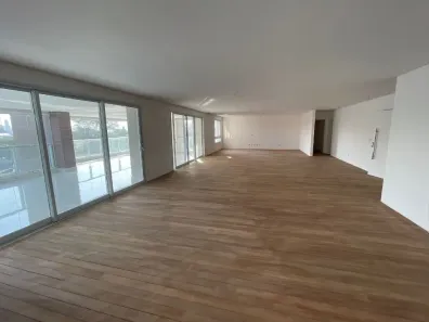 Apartamento com 4 Quartos à venda, 540m² no Paraíso, São Paulo