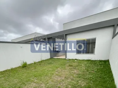 Casa com 3 Quartos à venda, 110m² no Pedra de Guaratiba, Rio de Janeiro