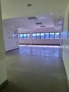 Consultório à venda, 289m² no Ondina, Salvador
