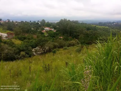 Lote/Terreno à venda, 1130m² no Atibaia Belvedere, Atibaia