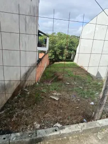 Lote/Terreno à venda, 304m² no Altos da Vila Paiva, São José dos Campos