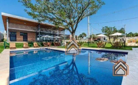 Lote/Terreno à venda, 150m² no Stella Maris, Alvorada