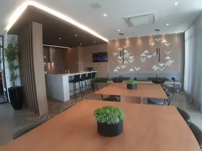 Apartamento com 2 Quartos à venda, 69m² no Fragata, Marília