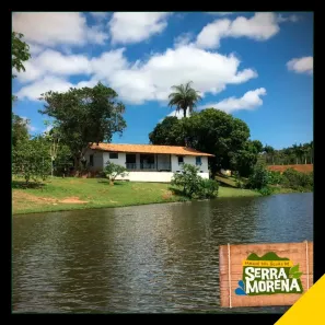 Lote/Terreno à venda, 1000m² no , Taquaraçu de Minas