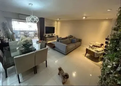 Casa de Condomínio com 3 Quartos à venda, 229m² no Jardim Londrina, São Paulo
