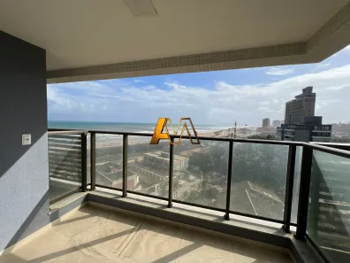 Apartamento com 2 Quartos à venda, 65m² no Jaguaribe, Salvador