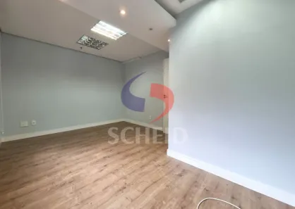 Imóvel Comercial à venda, 30m² no Paraíso, São Paulo