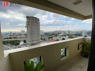 Ponto Comercial à venda, 36m² no Vila Carrão, São Paulo