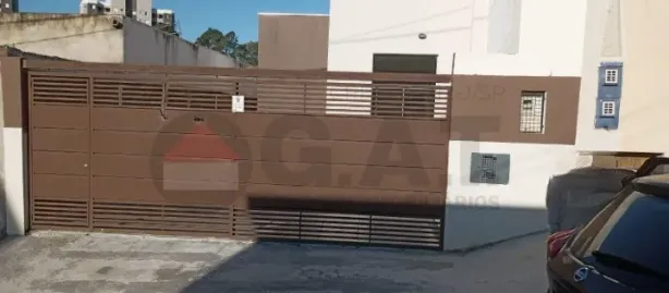 Casa com 2 Quartos à venda, 82m² no Jardim Wanel Ville IV, Sorocaba
