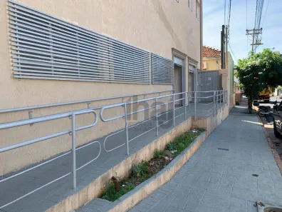 Sala Comercial para alugar, 32m² no Boa Vista, São José do Rio Preto