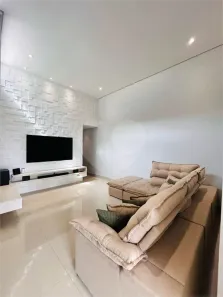 Casa de Condomínio com 3 Quartos à venda, 250m² no Parque Ibiti Reserva, Sorocaba