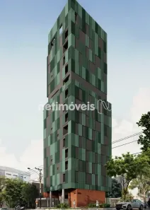 Ponto Comercial à venda, 52m² no Savassi, Belo Horizonte