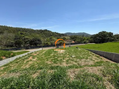Lote/Terreno à venda, 1120m² no , Nazaré Paulista