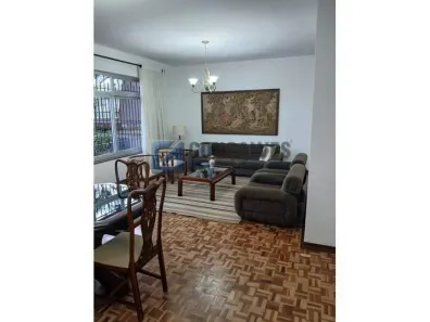Sobrado com 4 Quartos à venda, 269m² no Rudge Ramos, São Bernardo do Campo