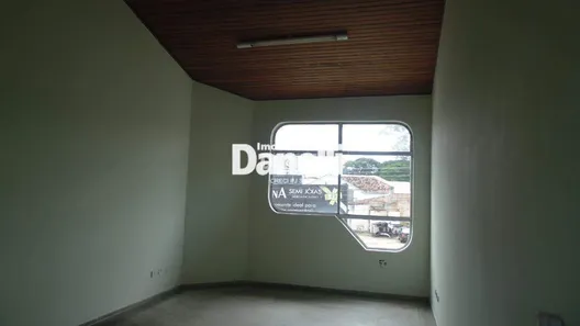 Sala Comercial para alugar, 37m² no Centro, Taubaté