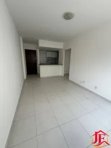 Apartamento com 1 Quarto à venda, 40m² no Itaigara, Salvador