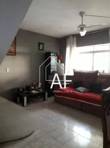 Casa com 8 Quartos à venda, 440m² no Vila Ede, São Paulo