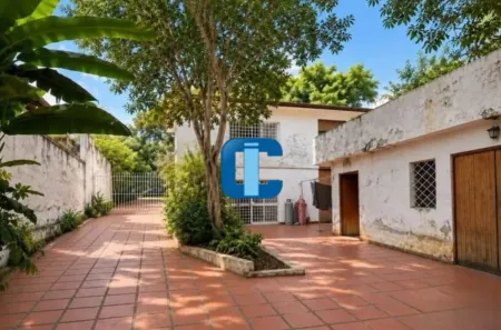 Casa com 4 Quartos à venda, 358m² no Lapa, São Paulo