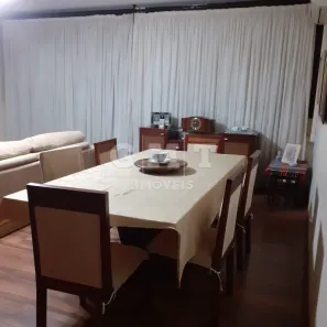 Apartamento com 3 Quartos à venda, 210m² no Centro, Ribeirão Preto