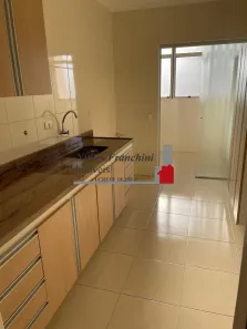 Apartamento com 2 Quartos à venda, 67m² no Vila Siqueira (Zona Norte), São Paulo