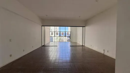 Sala Comercial à venda, 73m² no Centro, Florianópolis