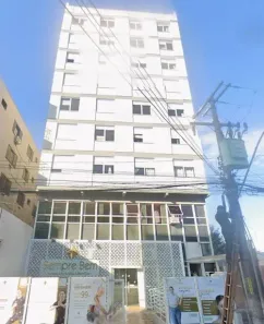Apartamento com 2 Quartos à venda, 54m² no Vila Cachoeirinha, Cachoeirinha