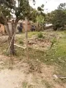 Lote/Terreno à venda, 360m² no Landi (Justinópolis), Ribeirão das Neves