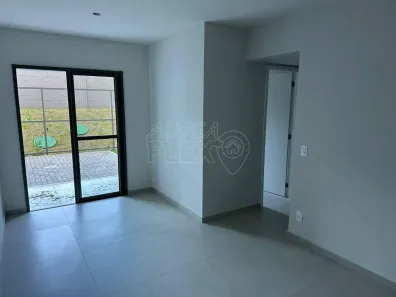 Apartamento com 3 Quartos à venda, 104m² no Aurora, Londrina