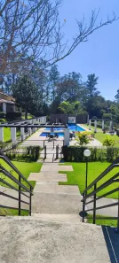 Lote/Terreno à venda, 1000m² no Caxambu, Jundiaí