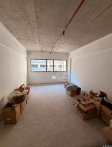 Sala Comercial para alugar, 36m² no Barra da Tijuca, Rio de Janeiro