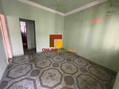Casa com 3 Quartos à venda, 142m² no Engenho Novo, Rio de Janeiro