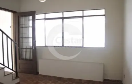 Sobrado com 4 Quartos à venda, 176m² no Vila Oratório, São Paulo