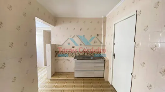 Apartamento com 3 Quartos à venda, 70m² no Vila Lageado, São Paulo