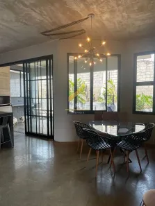 Casa de Condomínio com 3 Quartos à venda, 170m² no Jardim Golden Park Residence, Hortolândia