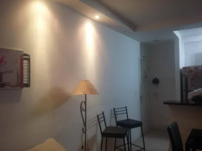 Apartamento com 3 Quartos à venda, 93m² no Jaguaré, São Paulo