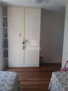 Apartamento com 3 Quartos à venda, 167m² no Recreio dos Bandeirantes, Rio de Janeiro
