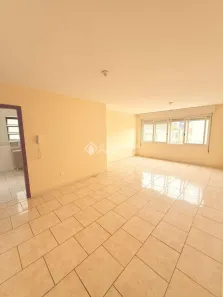 Apartamento com 3 Quartos à venda, 111m² no Rio Branco, Porto Alegre