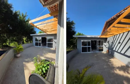 Casa com 3 Quartos à venda, 280m² no Jardim Limoeiro, São José dos Campos
