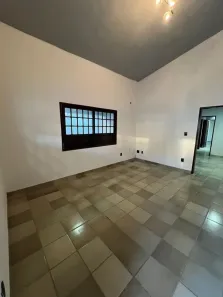 Casa com 3 Quartos para alugar, 100m² no Piedade, Jaboatão dos Guararapes