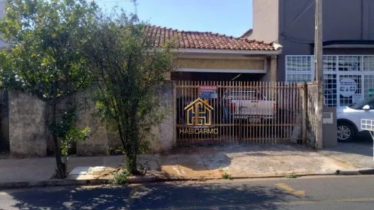 Imóvel Comercial com 2 Quartos à venda, 150m² no Boa Vista, São José do Rio Preto