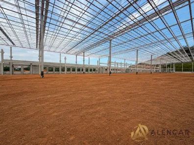 Galpão/Depósito/Armazém para alugar, 45000m² no Caxias do Sul, Viana