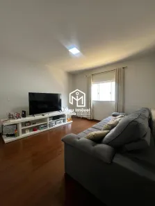 Casa com 3 Quartos à venda, 300m² no Setor Habitacional Vicente Pires, Brasília
