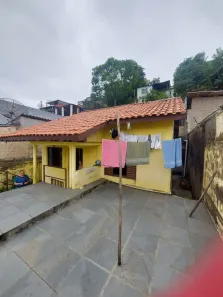 Casa com 5 Quartos à venda, 320m² no Perus, São Paulo
