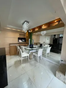 Cobertura com 2 Quartos à venda, 129m² no Rio Vermelho, Salvador