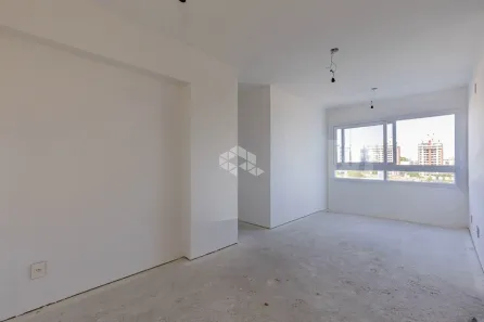 Apartamento com 2 Quartos à venda, 61m² no São Sebastião, Porto Alegre