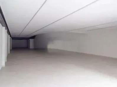 Prédio Residencial com 4 Quartos para alugar, 676m² no Brooklin Paulista, São Paulo